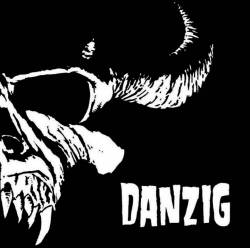 Danzig : Danzig I